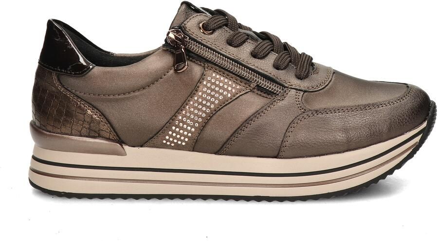 Remonte Sneakers - Foto 2