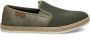 Rieker Espadrilles met luchtdoorlatende perforatie - Thumbnail 4
