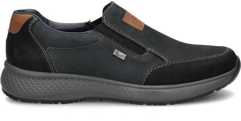 Rieker instapschoenen