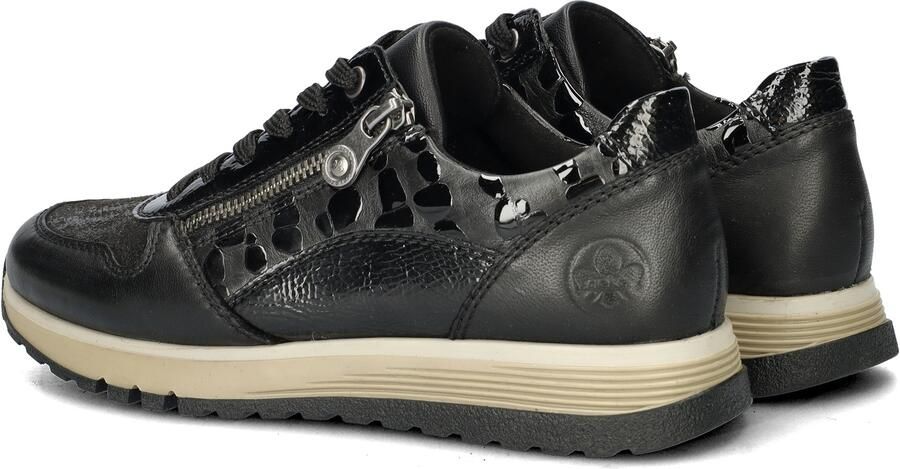 Rieker lage sneakers - Foto 3