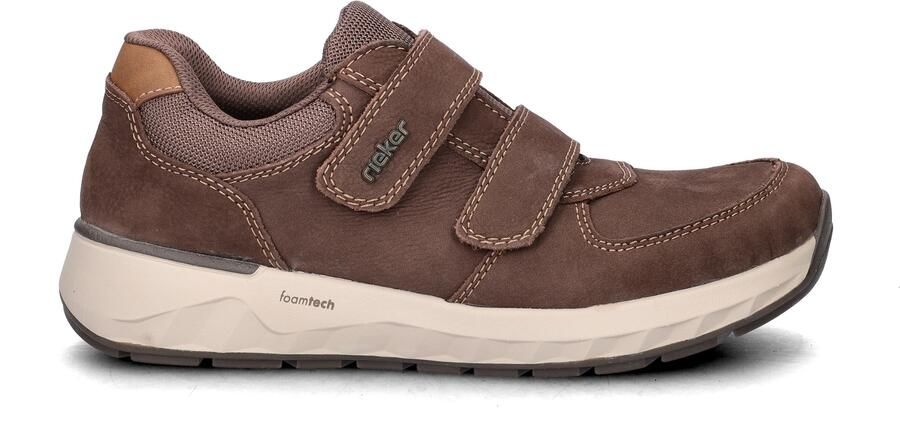 Rieker lage sneakers