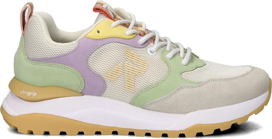 Rieker Moderne Comfort Sneaker voor Volwassenen - Foto 7