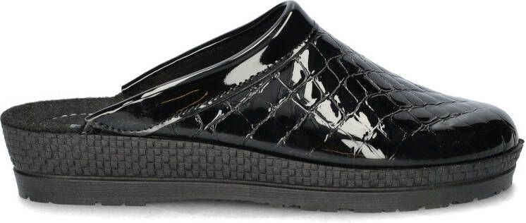 Rohde pantoffels - Foto 2