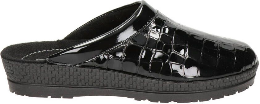 Rohde pantoffels - Foto 5