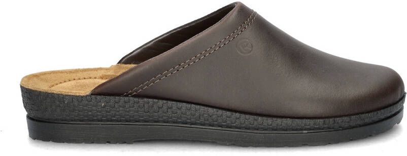 Rohde pantoffels