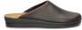Rohde Slippers Grado Zomerschoen huisschoen slippers strandschoen met zacht voetbed - Thumbnail 2