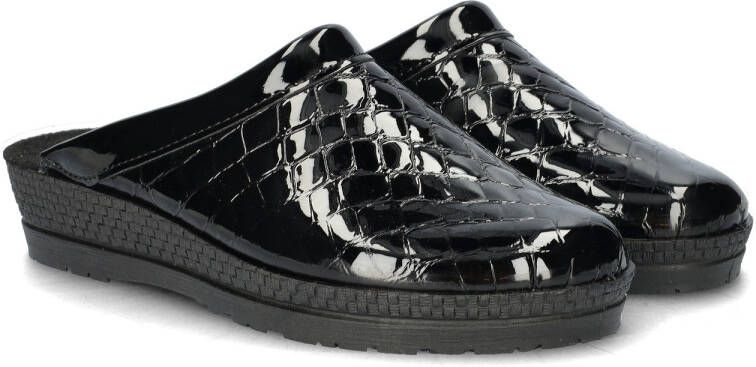 Rohde pantoffels - Foto 6