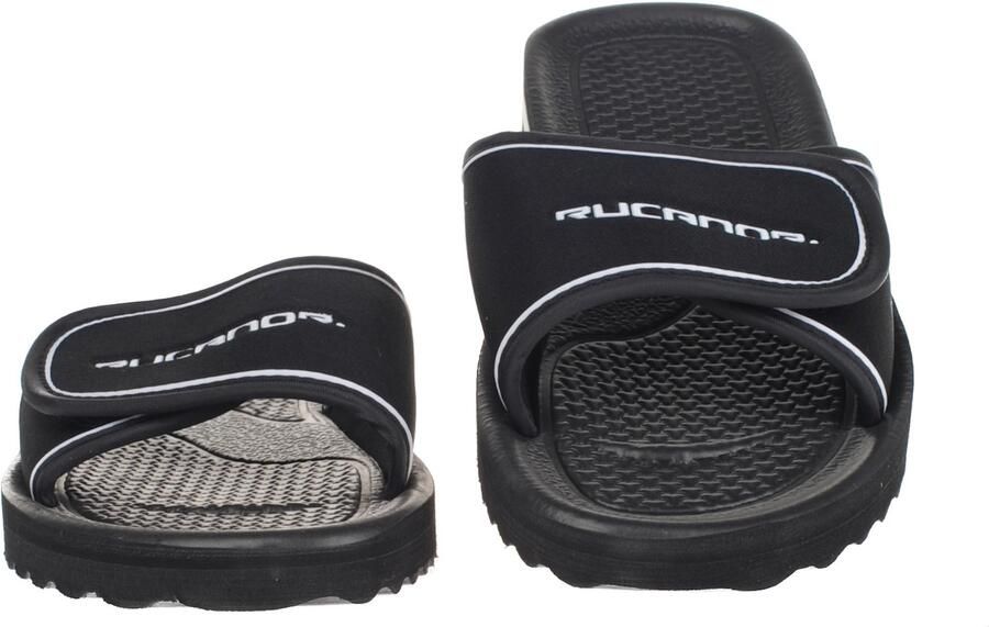 Rucanor Santander badslippers
