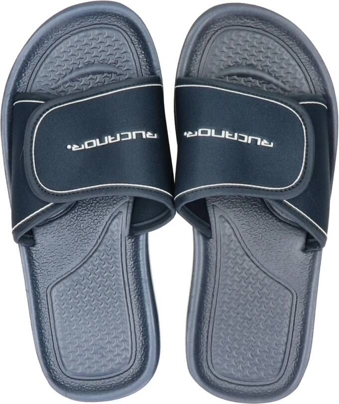 Rucanor Santander badslippers