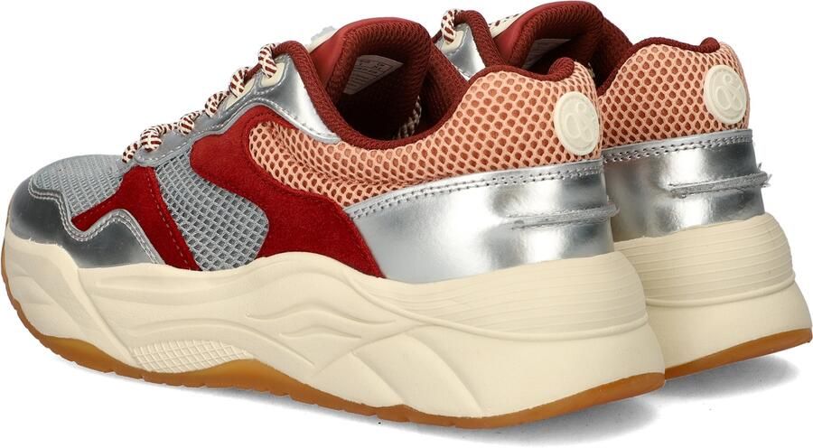 Scotch & Soda Scotch&Soda Celest dames sneaker Multi - Foto 5