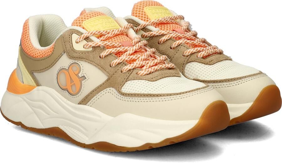 Scotch & Soda Celest lage sneakers - Foto 3