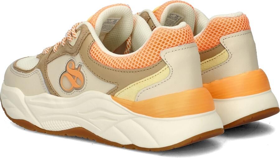 Scotch & Soda Celest lage sneakers - Foto 5