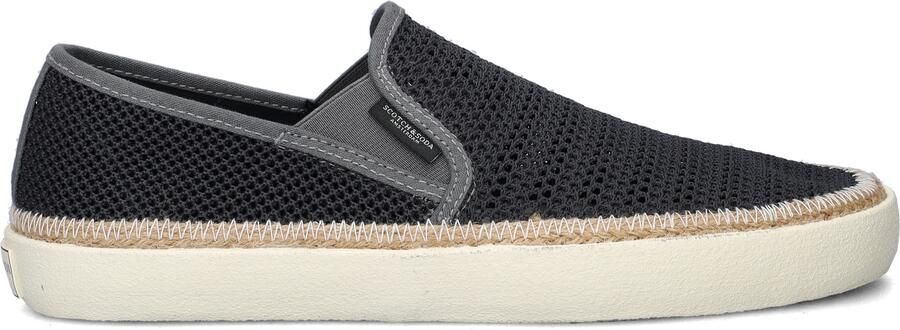 Scotch & Soda Izomi instapschoenen