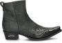 Sendra Ridding 12185 cowboylaarzen - Thumbnail 1
