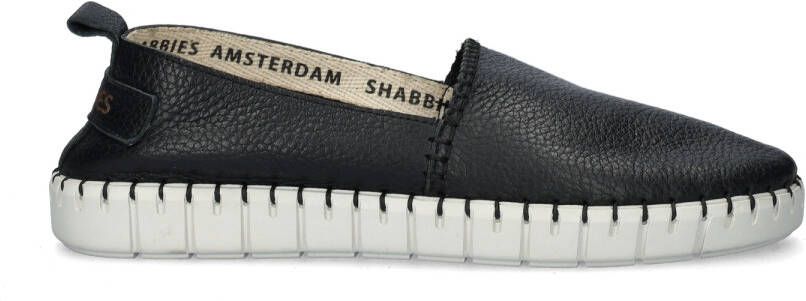 Shabbies Amsterdam Nova espadrilles