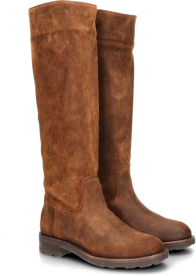 Shabbies Amsterdam boots - Foto 3