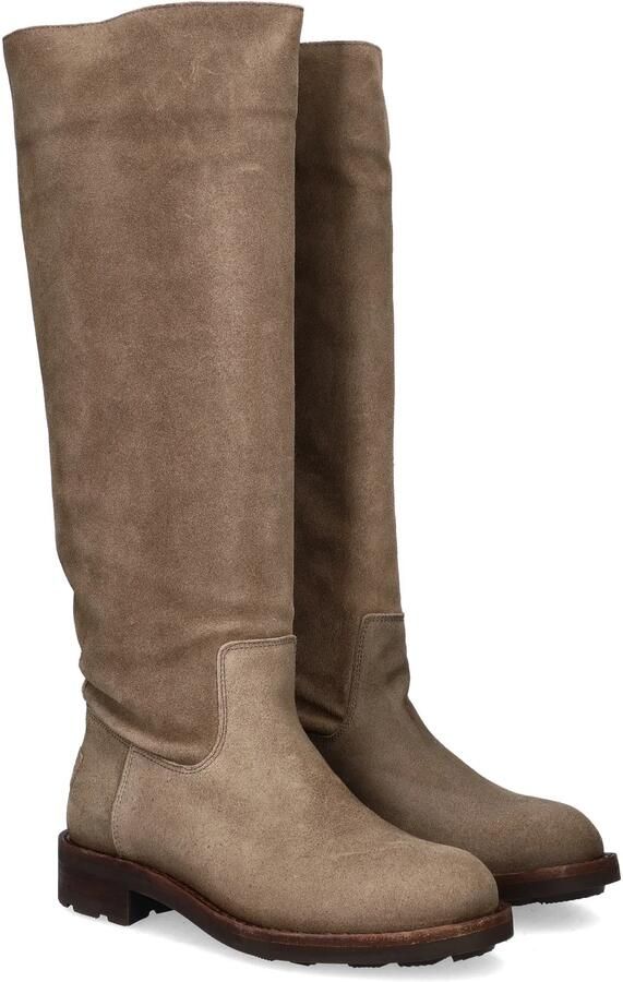 Shabbies Amsterdam boots - Foto 3