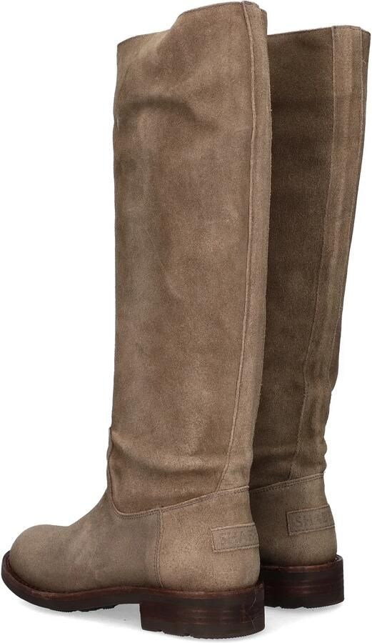Shabbies Amsterdam boots - Foto 4