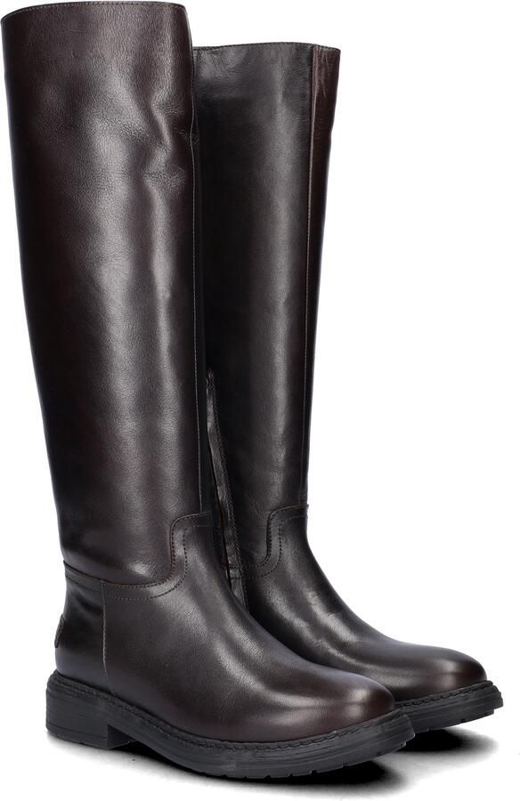 Shabbies Amsterdam Duck Tala hoge laarzen - Foto 3