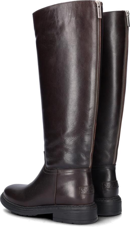 Shabbies Amsterdam Duck Tala hoge laarzen - Foto 4