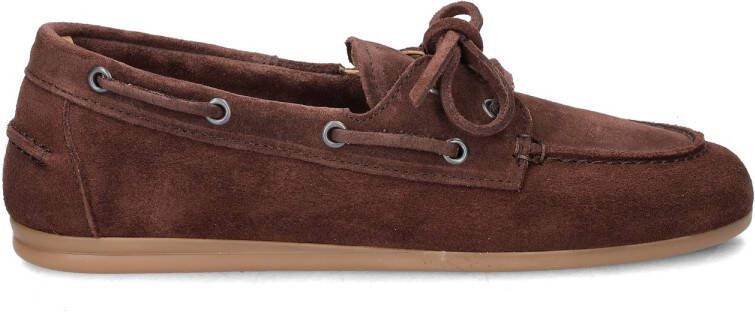 Shoecolate Leom mocassins & loafers
