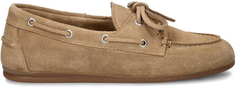 Shoecolate Leom mocassins & loafers