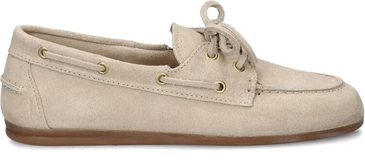 Shoecolate Leom mocassins & loafers