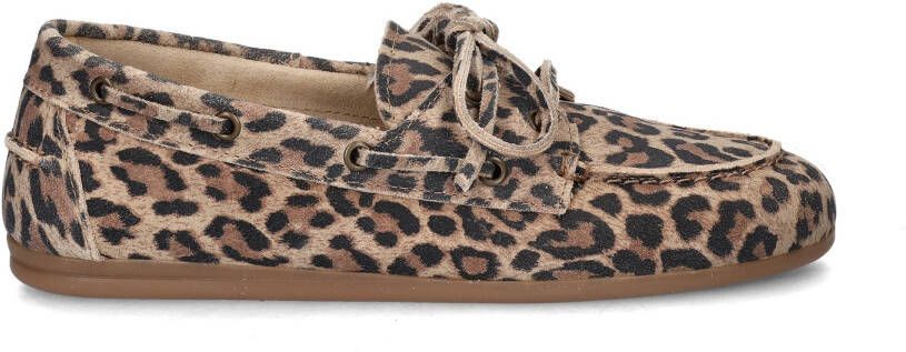 Shoecolate Leom mocassins & loafers