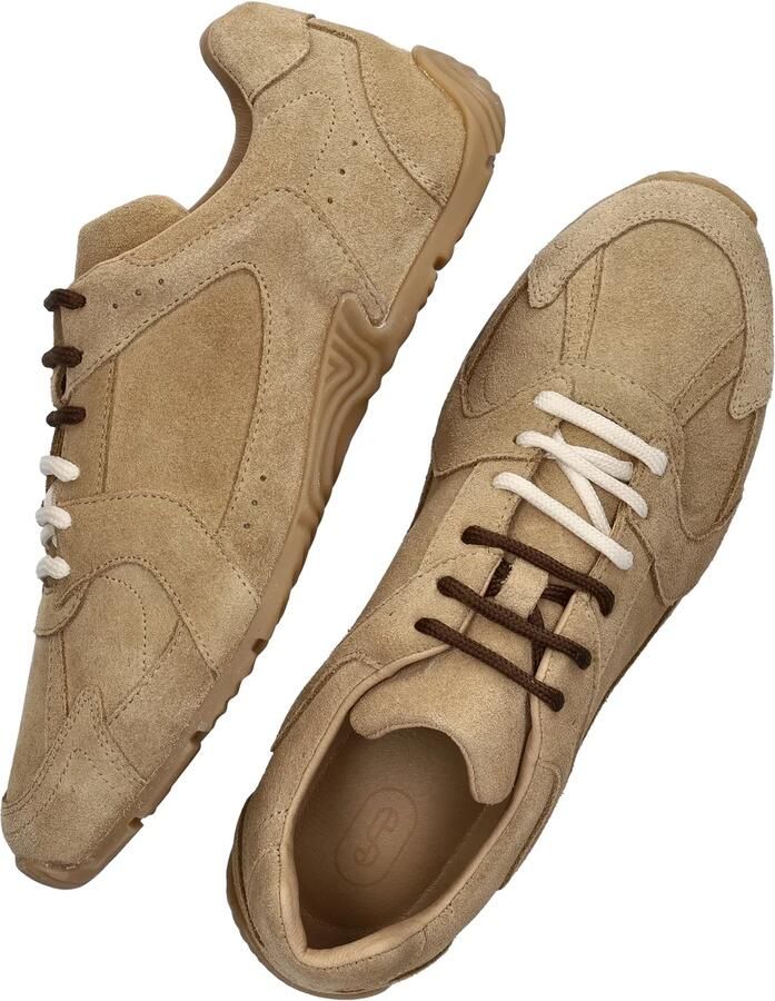 Shoecolate Djuna lage sneakers - Foto 2