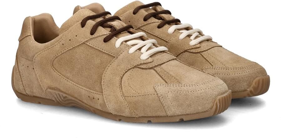 Shoecolate Djuna lage sneakers - Foto 4