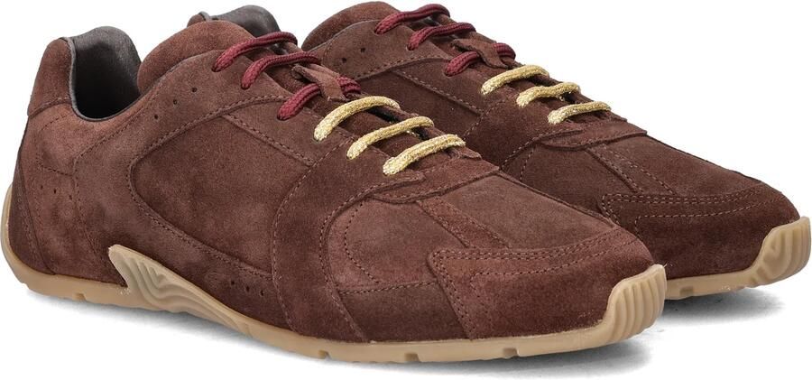 Shoecolate Djuna lage sneakers - Foto 4