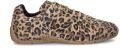 Shoecolate Djuna lage sneakers - Bruin