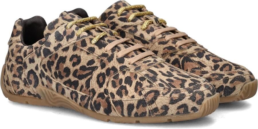 Shoecolate Djuna lage sneakers - Foto 4