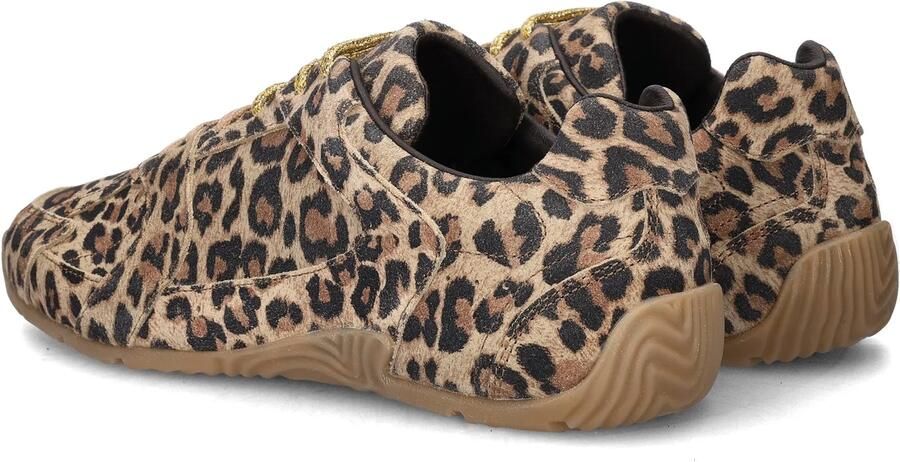 Shoecolate Djuna lage sneakers - Foto 2