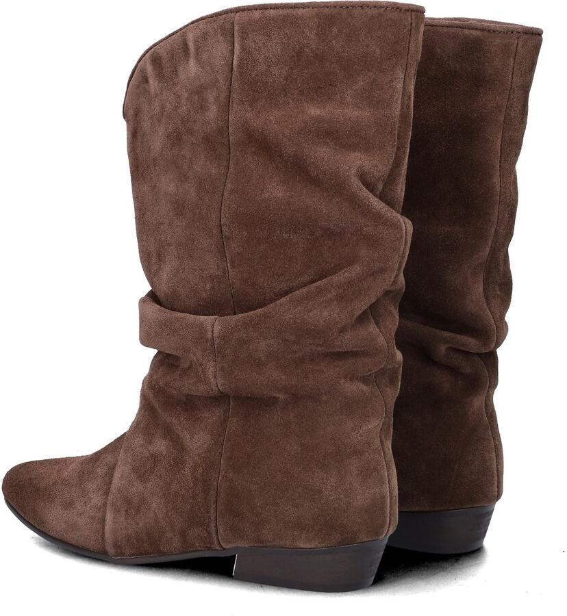 Shoecolate rits- & gesloten boots - Foto 3