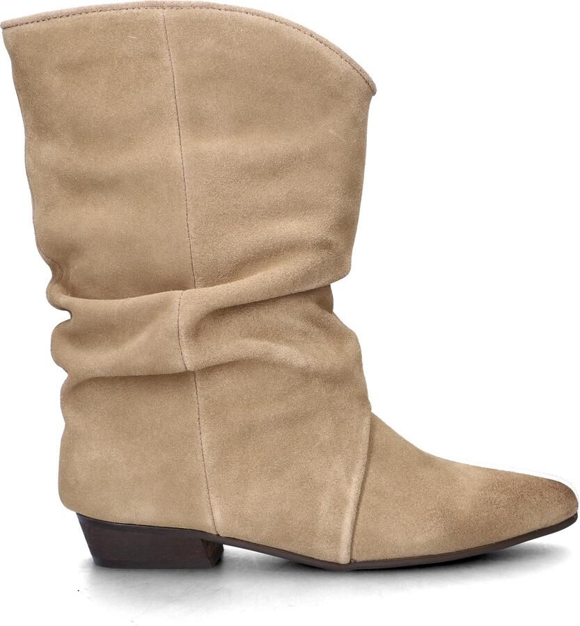 Shoecolate rits- & gesloten boots - Foto 5