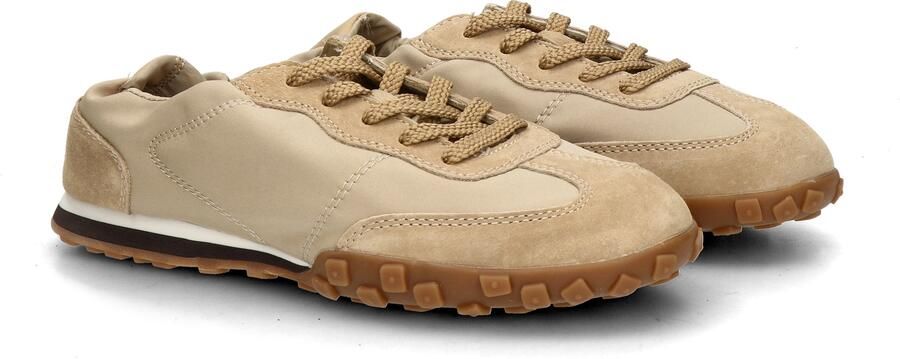 Shoecolate Sneaker Sand sneakers - Foto 4