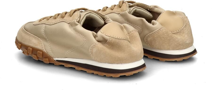 Shoecolate Sneaker Sand sneakers - Foto 3