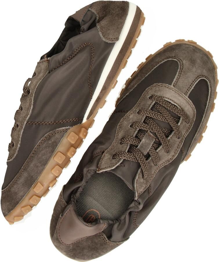 Shoecolate Sneaker Sand sneakers - Foto 2
