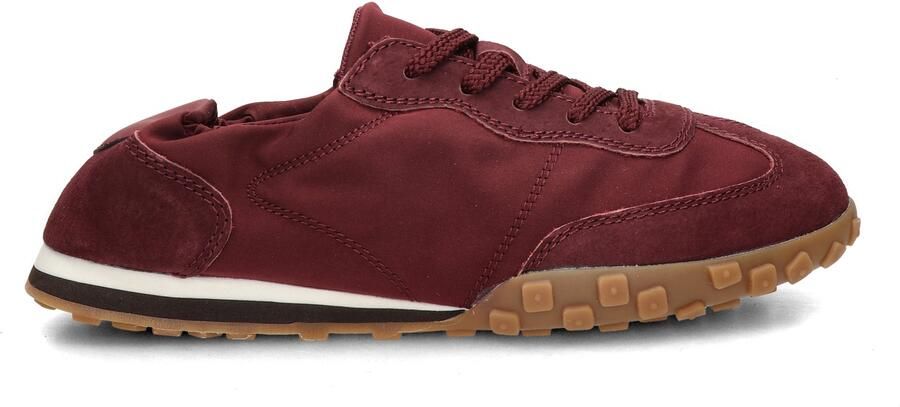 Shoecolate Sneaker Sand sneakers