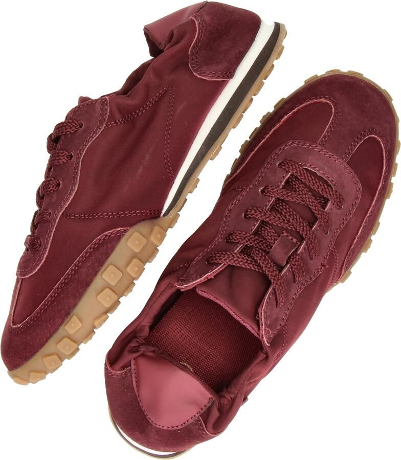 Shoecolate Sneaker Sand sneakers - Foto 2