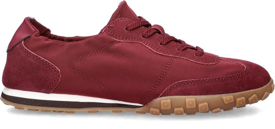 Shoecolate Sneaker Sand sneakers
