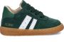 Shoesme Extreme Flex babyschoenen - Thumbnail 1