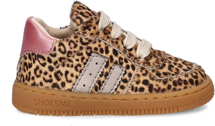 Shoesme Extreme Flex babyschoenen