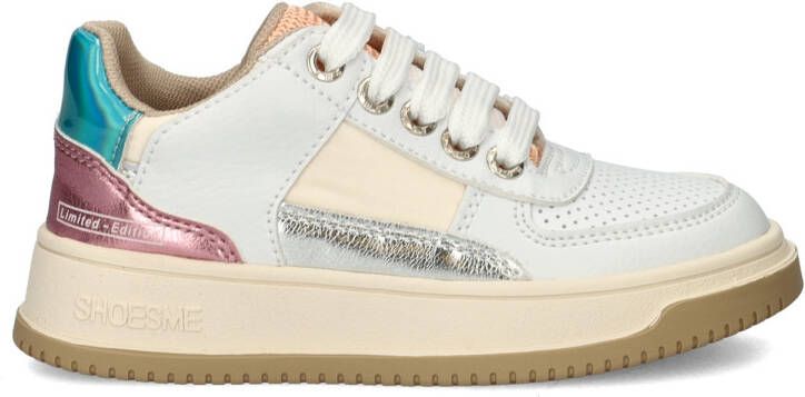 Shoesme lage sneakers