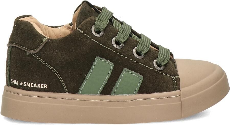 Shoesme babyschoenen