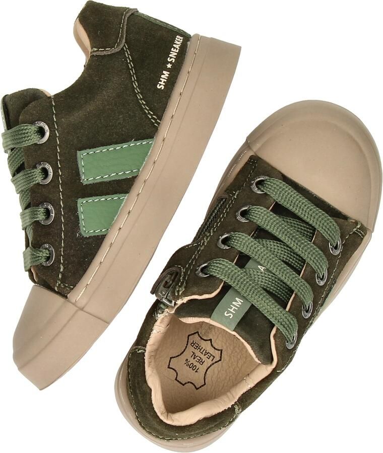 Shoesme babyschoenen - Foto 2
