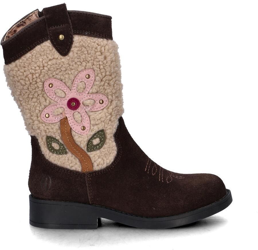 Shoesme Western Laarzen - Foto 8