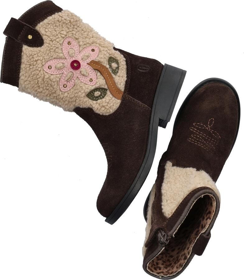 Shoesme Western Laarzen - Foto 10