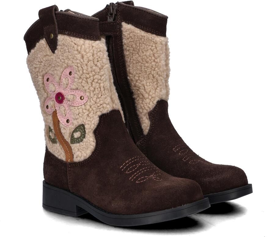 Shoesme Western Laarzen - Foto 11